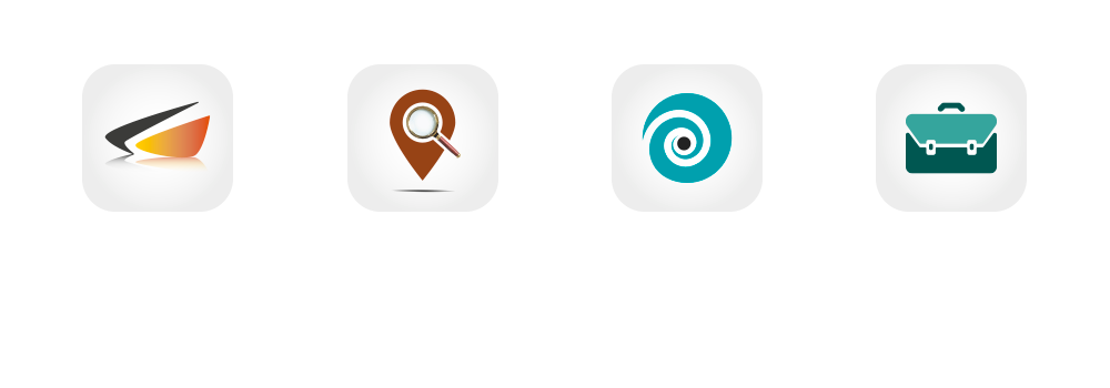 Iconos