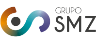 Grupo SMZ