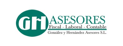 Opinión