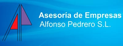 Opinión
