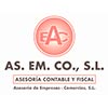 Opinión