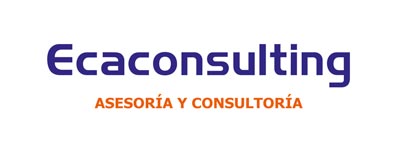 Opinión