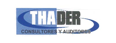 Opinión